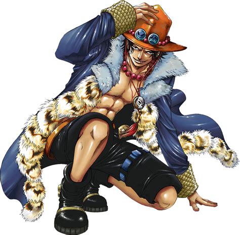 One Piece ワンピース Dvd公式サイト One Piece Ace One Piece Manga Ace And Luffy