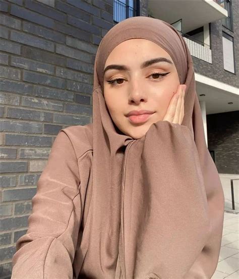 Pin By Taimahmed On اسلام Hijab Fashion Hijab Fashion Inspiration