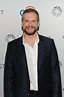 Bryan Fuller Named Co-Creator, Showrunner Of CBS' 'Star Trek' | Access ...