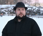 Markus Persson Net Worth, Age, Height, Weight, Early Life, Career, Bio ...