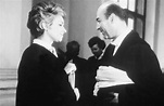 Ein Alibi zerbricht (1963) - Film | cinema.de