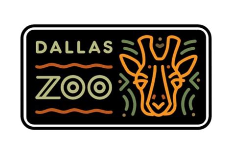 Dallas Zoo Texas Zoos