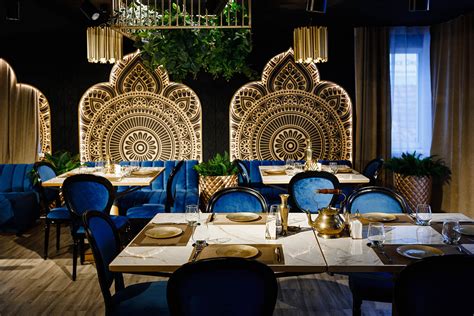 Arabic Restaurant Interior Design Pin On Moroccan Style The Art Of Images
