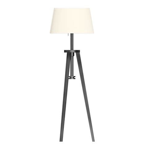 Download Lauters Jara Floor Lamp Right Png Image For Free