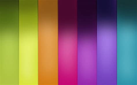 Colores Calidos y Agradables 1440x900 - Fondo de Pantalla #4265