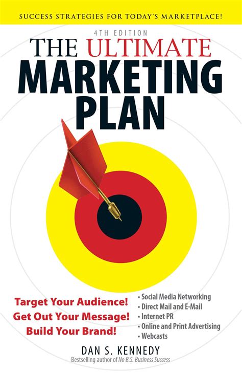 Top 11 Marketing Books For Small Business Keap Implementation