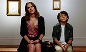 Watch: Leighton Meester Takes Charge in Exclusive ‘Like Sunday, Like ...