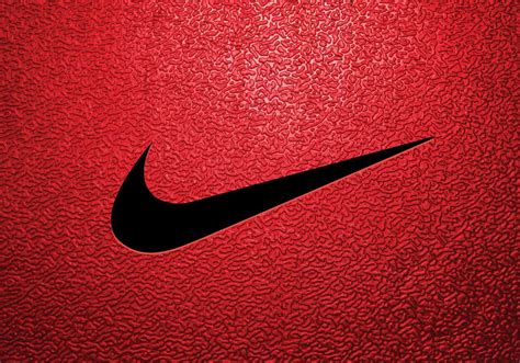 The History Of The Nike Logo Art Design Creative Blog