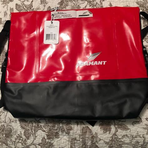 Bags Adamant Xcore Waterproof Dry Bag Backpack Poshmark