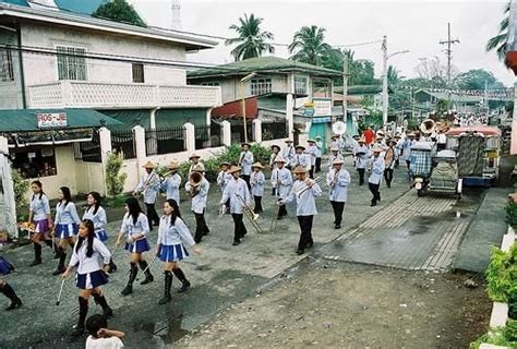 Pin On Cavite Consumer Culture