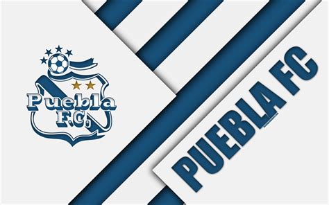 Puebla fc logo vector available to download for free. Pin en puebla fc