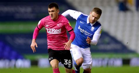 For the latest news on derby county, including scores, fixtures, results, form guide & league position, visit the official website of the premier league. Derby County star linked with Premier League transfer as ...