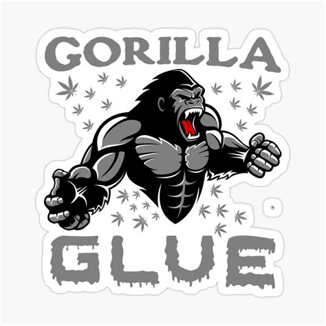 Download Free 100 Tbg Gorilla Gang Wallpapers