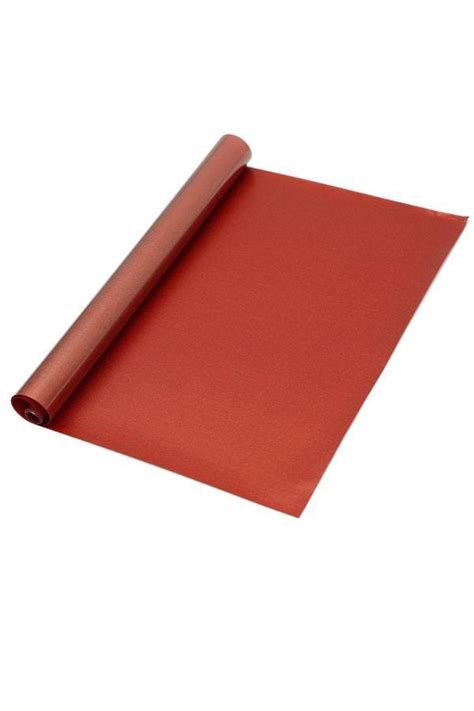 Hercules engineering (sea) sdn bhd. MD Glitter / Flake Heat Transfer Vinyls - Red | MD Glitter ...