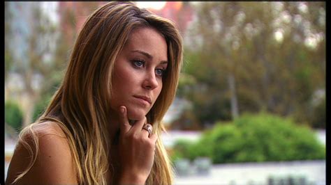 The Hills 2x03 The Best Night Ever Lauren Conrad Image 23502794