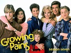 Watch Growing Pains | Prime Video