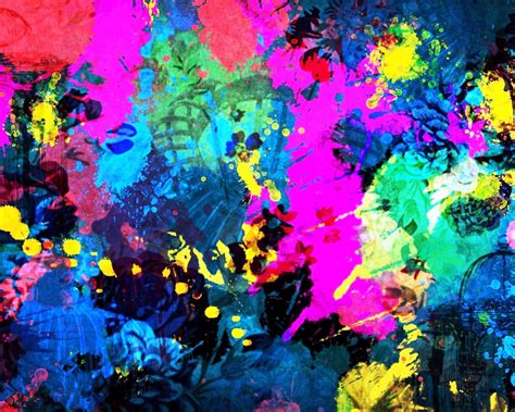 Free Download Download Hd Abstract Art Wallpaper Widescreen 2 Pictures