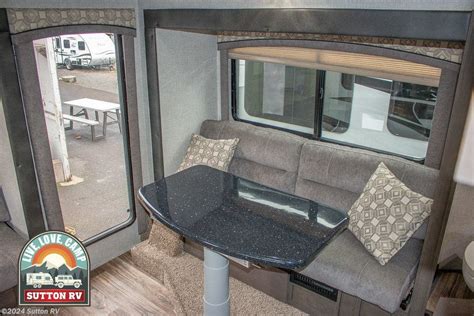 2020 Host Rv Mammoth 11 6 For Sale In Eugene Or 97402 6132a