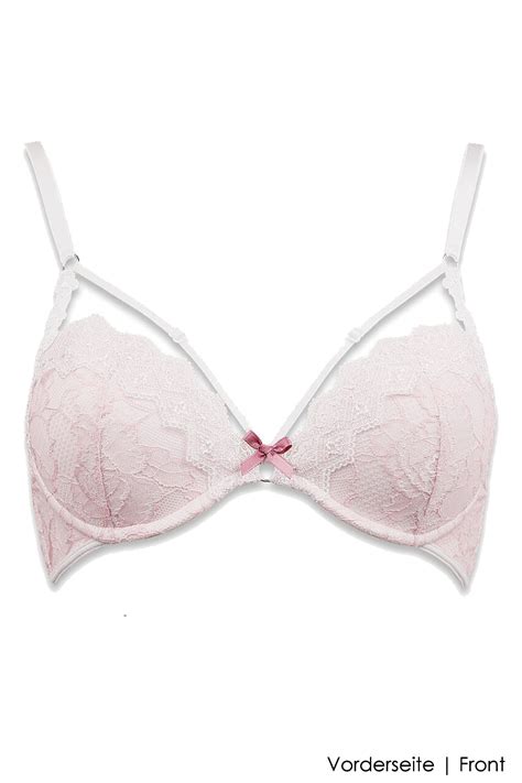 Luxxa Girly Line Full Cup Bra Lace Bra Wired Bra Oleandacom