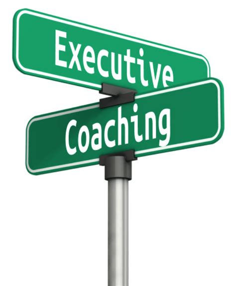 Whats The Point Of Executive Coaching Coach Mentoring