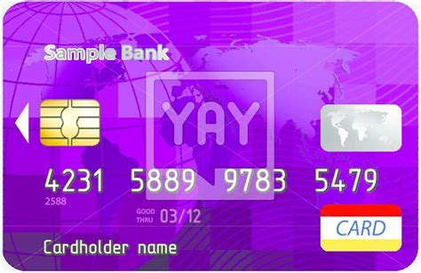 Maybe you would like to learn more about one of these? Fake Credit Card Pictures Free Download | Credit card pictures, Credit card, Credit card ...