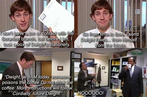 11 The Office Moments Youll Laugh At Every Time And 11 Thatll Make