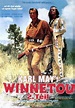 Winnetou: The Red Gentleman (1964)