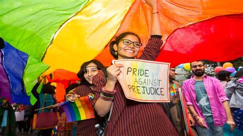 Rss Body Survey On Same Sex Marriage Dangerous And Misleading Say Lgbtq Activists
