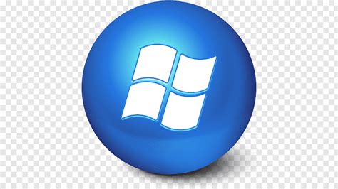 Windows 8 1 Start Button Icon Clipart 10 Free Cliparts Download