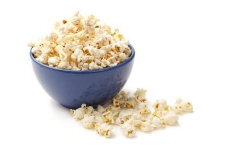 Making Popcorn Tips And Tricks Thriftyfun