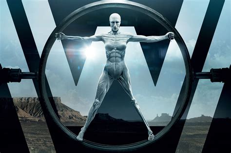 How To Watch Westworld Season 3 In Australia Whistleout