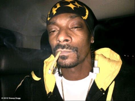 Image Result For Snoop Dogg Blunt Snoopdog Character Snoop Dogg