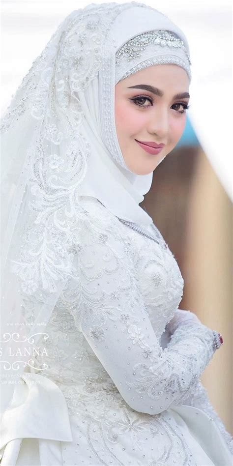 bridal hijab wedding bridal hijab styles wedding dresses hijab wedding veils muslim fashion