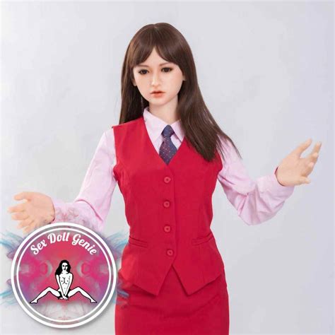Sanhui Doll Buy Hot Silicone Sex Dolls Online Sex Doll Genie