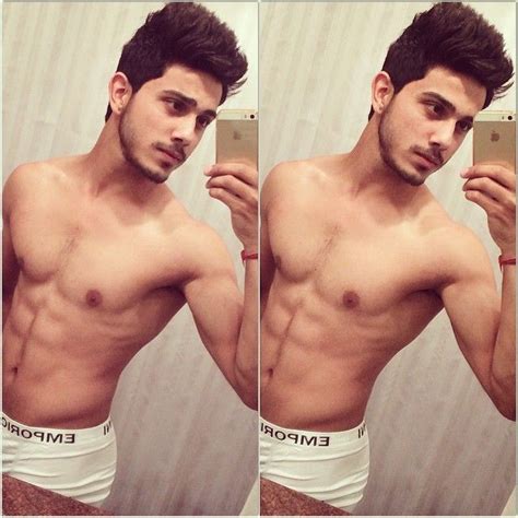 Pin By Thesole Guy On Indian Handsome Men Guys