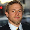 charlie hunnam gestorben – charlie hunnam sons of anarchy – Writflx