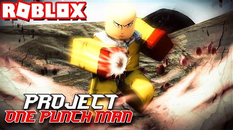 You can also check out gaming dan's video on the newest working codes and. One Punch Man Simulator Roblox - Free Roblox Cards Generator