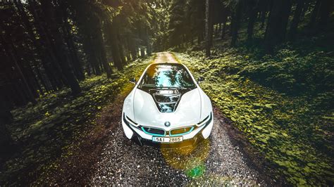 Bmw I8 2020 Hd 4k Wallpapers Cars Wallpapers Bmw Wallpapers Bmw I8