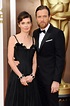 Ewan McGregor files for divorce from wife Eve Mavrakis | OK! Magazine