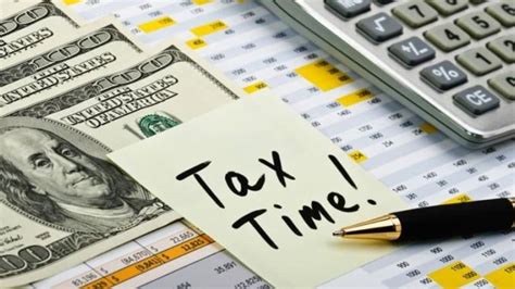 Using a tax professional or tax software should help eliminate most math mistakes when filing your taxes. Minimum Income To File Taxes 2021 - Federal Income Tax - Zrivo