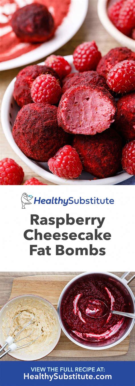 Check out our desserts made with fewer than five ingredients. Pin on Low Carb Recipes Keto
