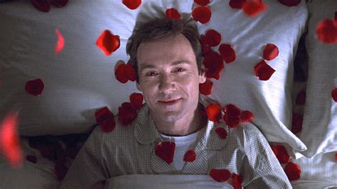 El Guionista De American Beauty Teme Que Kevin Spacey Haya Condenado