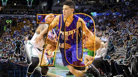 You can download and install the wallpaper and also use it for your desktop computer. Devin Booker Wallpapers - Wallpaper Cave