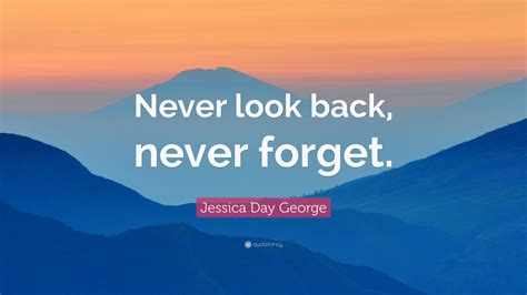 Top 40 Jessica Day George Quotes 2024 Update Quotefancy