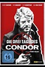 Die drei Tage des Condor (1975) | Film, Trailer, Kritik