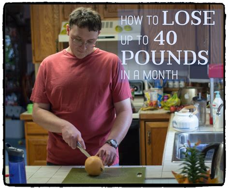 How to lose my weight in 10 days. Military Diet: Lose Up to Ten Pounds in Three Days | CalorieBee