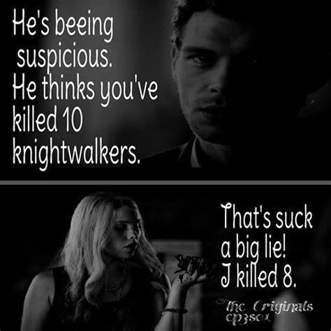 I mean he is the love of my life from the series's world. 1000+ images about Vampire Diaries quotes on Pinterest | Texts, Vampire diaries and Fanart