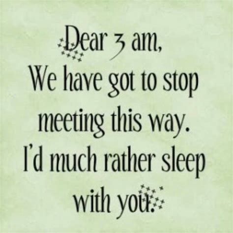 Sleepless Nights Quotes Funny Quotesgram