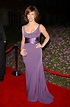 Jennifer Love Hewitt misure: Altezza, peso, reggiseno, dimensioni del ...