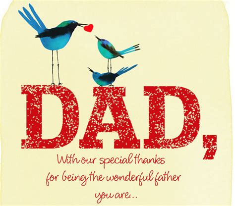 Happy Fathers Day 2021 Images Wishes Greetings Messages To Make